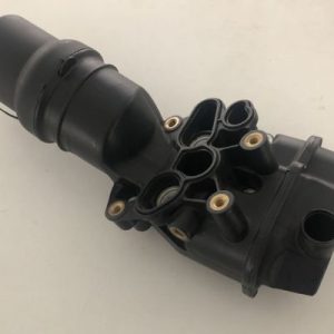 Locas filtru ulei E-KRAFT 1924002208 – VW | AutoRival