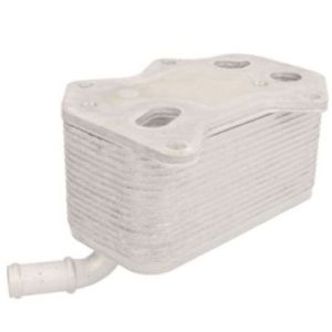 Radiator ulei motor E-KRAFT 1924003005 – VW | AutoRival