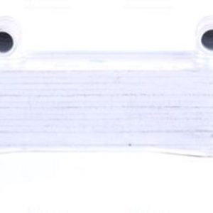 Radiator racire ulei cutie de viteze automata E-KRAFT 1924003138 – VW | AutoRival