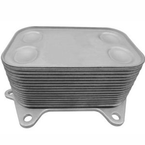 Radiator ulei motor E-KRAFT 1924003157 – VW | AutoRival