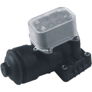 Locas filtru ulei E-KRAFT 1924003158 – VW | AutoRival