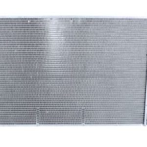 Radiator racire motor E-KRAFT 1924003183 – VW | AutoRival