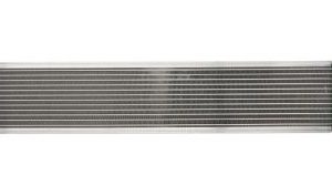Radiator racire motor E-KRAFT 1924003188 – VW | AutoRival