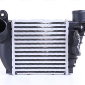 Intercooler compresor E-KRAFT 1924004005 – VW | AutoRival