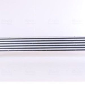 Intercooler compresor E-KRAFT 1924004014 – VW | AutoRival
