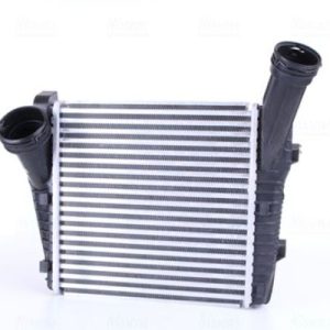 Intercooler compresor E-KRAFT 1924004051 – VW | AutoRival