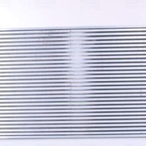 Intercooler compresor E-KRAFT 1924004276 – VW | AutoRival