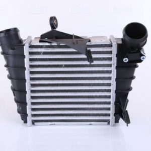 Intercooler compresor E-KRAFT 1924004278 – VW | AutoRival