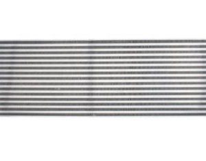 Intercooler compresor E-KRAFT 1924004319 – VW | AutoRival