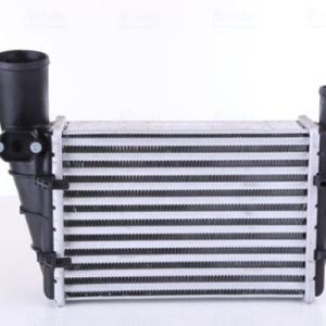 Intercooler compresor E-KRAFT 1924004325 – VW | AutoRival