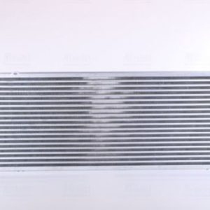 Intercooler compresor E-KRAFT 1924004330 – VW | AutoRival