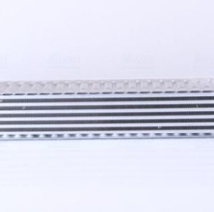 Intercooler compresor E-KRAFT 1924004338 – VW | AutoRival