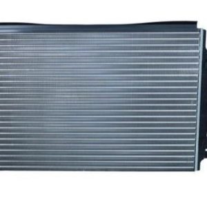 Radiator racire motor E-KRAFT 1924004431 – VW | AutoRival