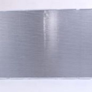 Radiator racire motor E-KRAFT 1924004439 – VW | AutoRival