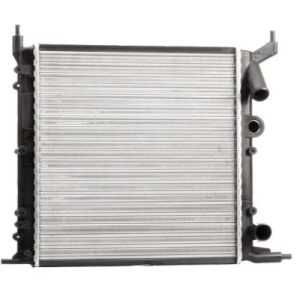 Radiator racire motor E-KRAFT 1924004445 – VW | AutoRival