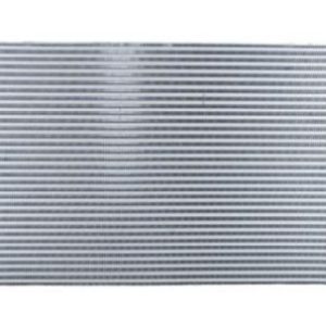 Intercooler compresor E-KRAFT 1924004447 – VW | AutoRival
