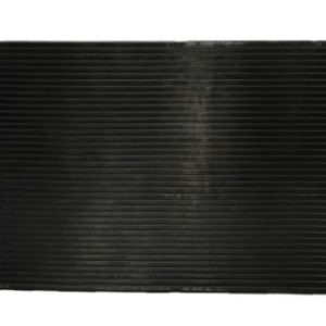 Condensator climatizare E-KRAFT 1924005023 – VW | AutoRival