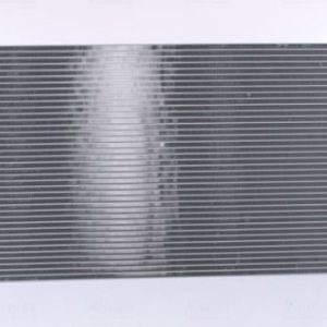 Condensator climatizare E-KRAFT 1924005038 – VW | AutoRival