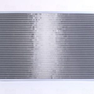 Condensator climatizare E-KRAFT 1924005143 – VW | AutoRival
