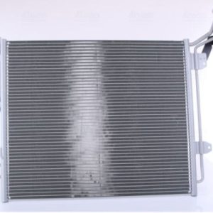 Condensator climatizare E-KRAFT 1924005390 – VW | AutoRival