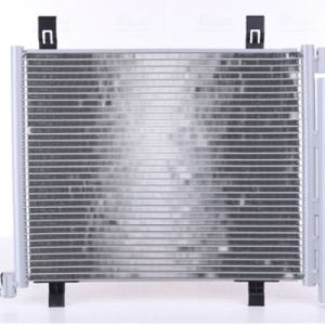 Condensator climatizare E-KRAFT 1924005392 – VW | AutoRival