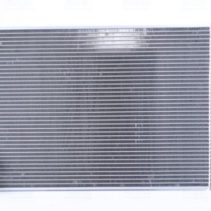 Condensator climatizare E-KRAFT 1924005463 – VW | AutoRival