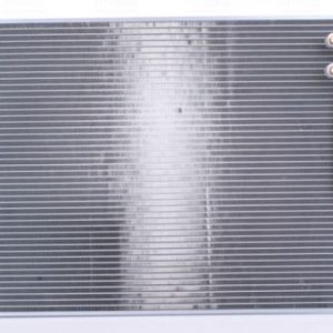 Condensator climatizare E-KRAFT 1924005465 – VW | AutoRival