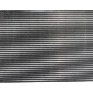Condensator climatizare E-KRAFT 1924005493 – VW | AutoRival
