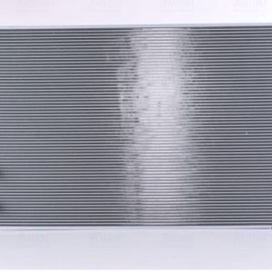 Condensator climatizare E-KRAFT 1924005509 – VW | AutoRival