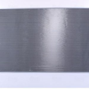 Condensator climatizare E-KRAFT 1924005573 – VW | AutoRival