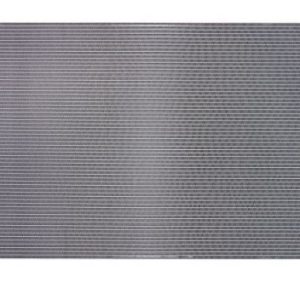 Condensator climatizare E-KRAFT 1924005582 – VW | AutoRival