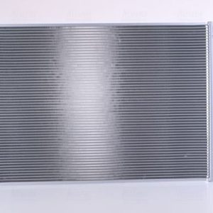 Condensator climatizare E-KRAFT 1924005587 – VW | AutoRival