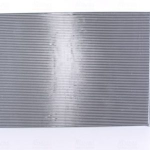 Condensator climatizare E-KRAFT 1924005590 – VW | AutoRival