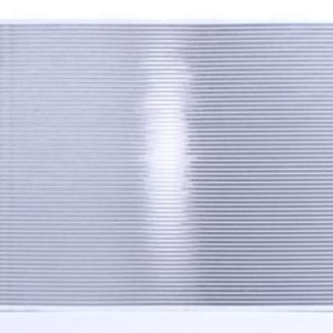 Radiator racire motor E-KRAFT 1924005638 – VW | AutoRival