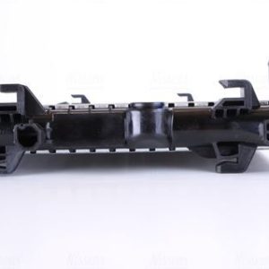 Radiator racire motor E-KRAFT 1924005639 – VW | AutoRival