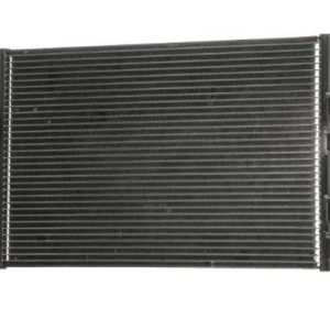 Condensator climatizare E-KRAFT 1924005652 – VW | AutoRival