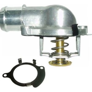 Termostat lichid racire E-KRAFT 1925004133 – VW | AutoRival