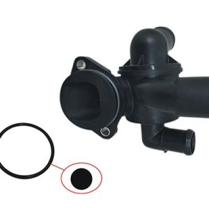 Termostat lichid racire E-KRAFT 1925004144 – VW | AutoRival