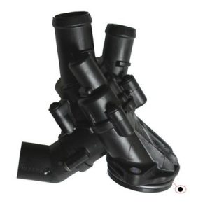 Carcasa termostat E-KRAFT 1925004146 – VW | AutoRival