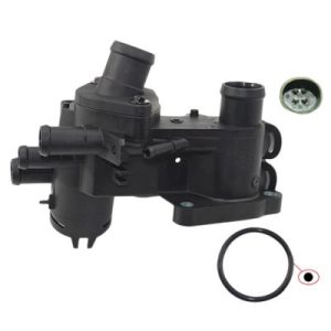 Carcasa termostat E-KRAFT 1925004147 – VW | AutoRival
