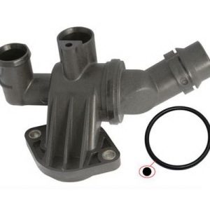 Carcasa termostat E-KRAFT 1925004148 – VW | AutoRival