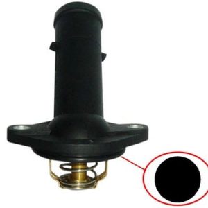 Termostat lichid racire E-KRAFT 1925004149 – VW | AutoRival