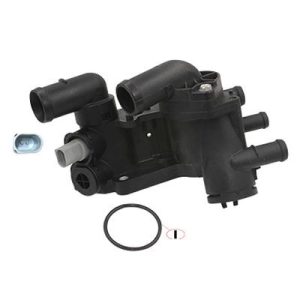 Termostat lichid racire E-KRAFT 1925004153 – VW | AutoRival