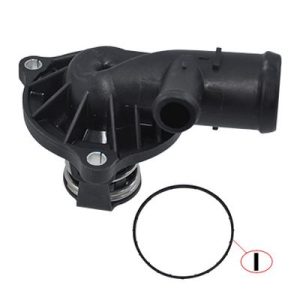 Termostat lichid racire E-KRAFT 1925004154 – VW | AutoRival