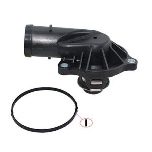 Termostat lichid racire E-KRAFT 1925004155 – VW | AutoRival