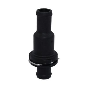Carcasa termostat E-KRAFT 1925004156 – VW | AutoRival