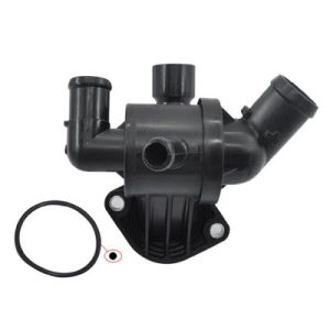 Termostat lichid racire E-KRAFT 1925004158 – VW | AutoRival