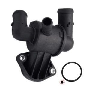 Termostat lichid racire E-KRAFT 1925004159 – VW | AutoRival