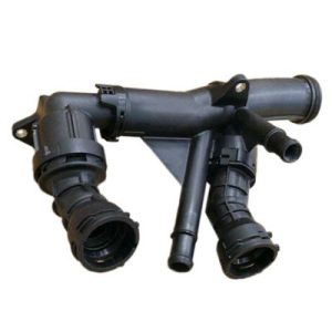 Carcasa termostat E-KRAFT 1925004160 – VW | AutoRival