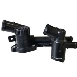 Termostat lichid racire E-KRAFT 1925004161 – VW | AutoRival